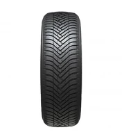 215/60R17 opona HANKOOK Kinergy 4S2 X H750A 96V